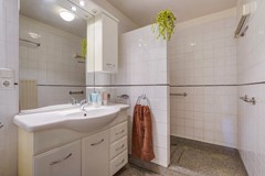 Insulindeweg 30, 2612 EM Delft - Insulindeweg 30_57.jpg